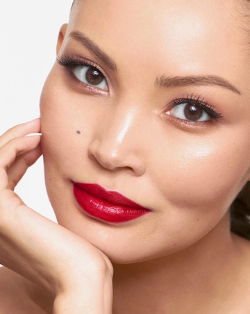 WONDERSKIN Wonder Blading Lip Stain Kit- First Kiss