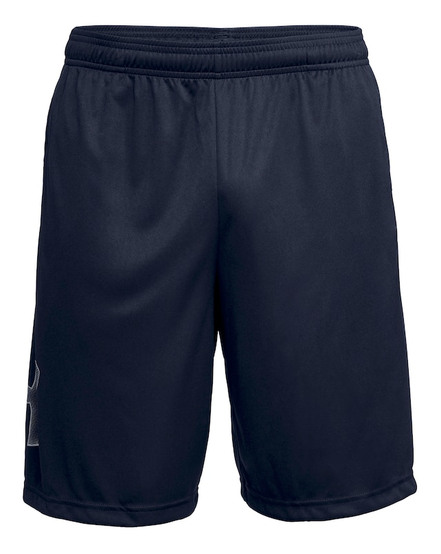 Under Armour Tech Graphic Shorts