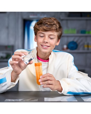 Mr Beast Lab Swarms Atomic Series - 5 Pack