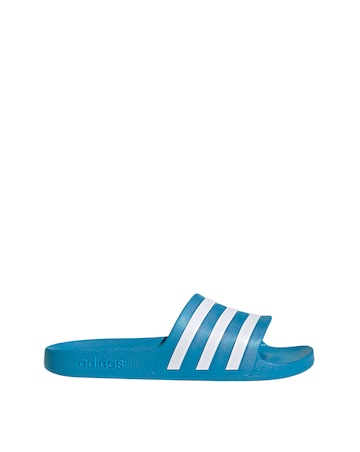 adidas Adilette Aqua Slides