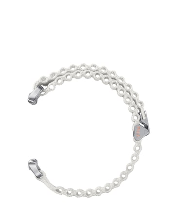 Samsung Galaxy Watch Ultra - Titanium White