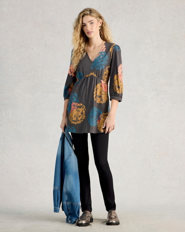 White Stuff Lara Tunic
