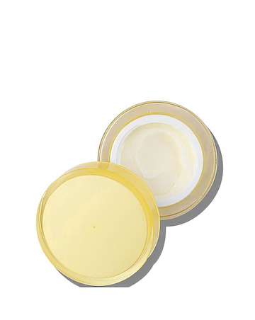 Rodial Bee Venom Eye