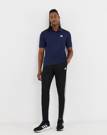 adidas Essentials Tech Polo