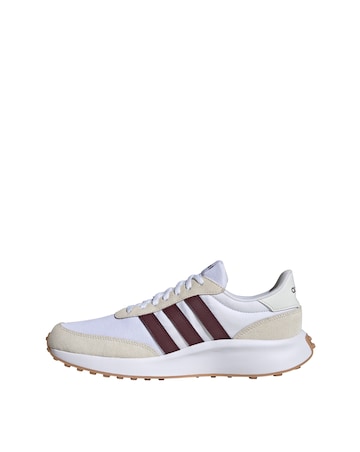 adidas Run 70s Trainers