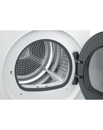 Haier Heat Pump HD90-A2939 9kg Tumble Dryer