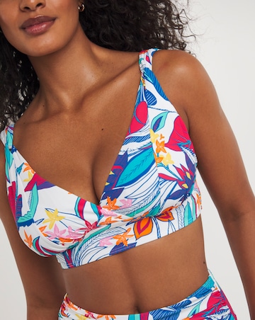 MAGISCULPT Bikini Top