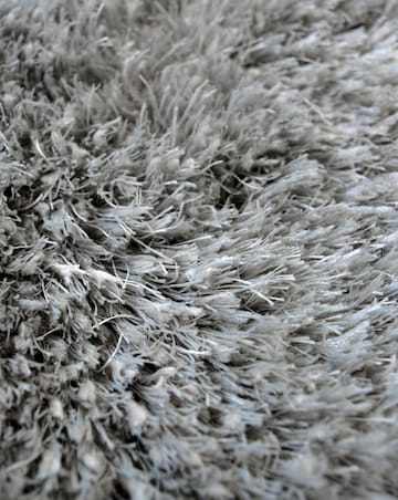 Soft Washable Rug