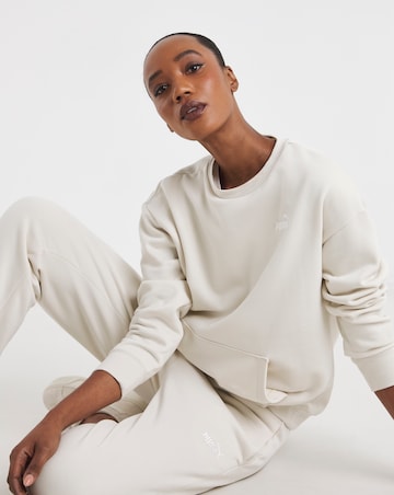 PUMA Sweat Tracksuit