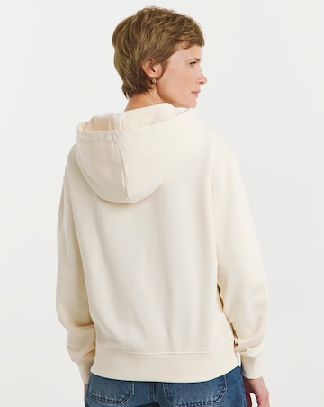 Tommy Hilfiger Hoodie