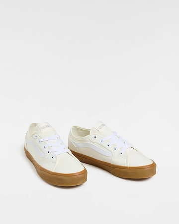 VANS Filmore Decon Trainers