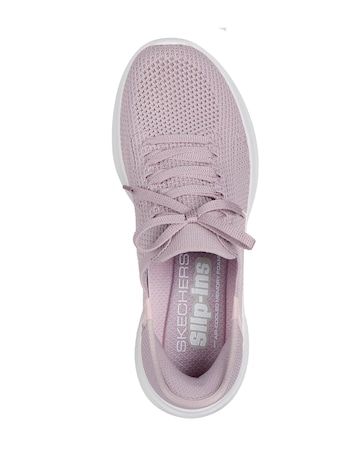 Skechers Ultra Flex 3.0 Trainers