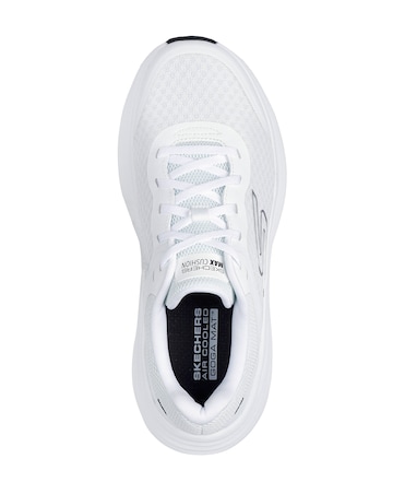 Skechers Max Cushioning Endeavour Trainers
