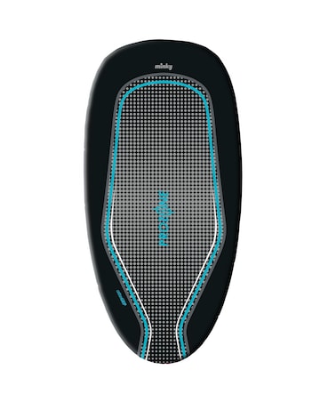 Minky Ergo Table Top Ironing Board