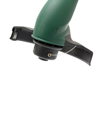 Webb Classic 250w 23cm (9) Linetrimmer