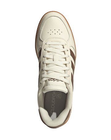 adidas Breaknet Sleek Trainers