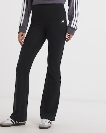 adidas Flare Leggings