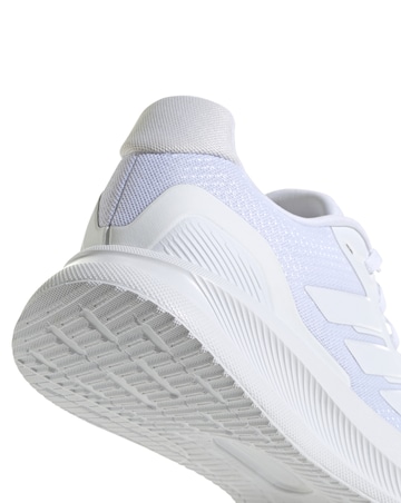 adidas Runfalcon 5 Trainers