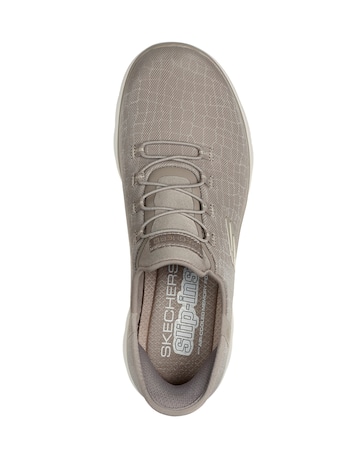 Skechers Summits Slip-Ins Trainers
