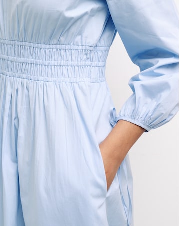 Nobody's Child Cassie Midi Dress