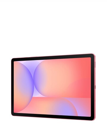 Samsung Galaxy Tab S10 Lite 10.9in 128GB WiFi Tablet - Red