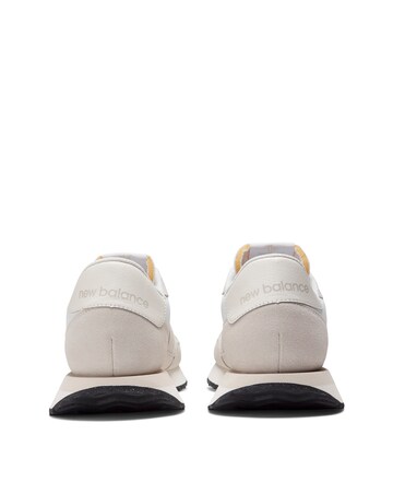 New Balance 237 Trainers