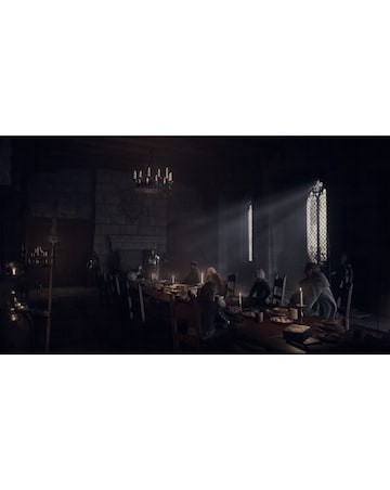 Dragon's Dogma II (PS5)