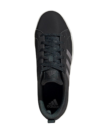 adidas VS Pace 2.0 Trainers