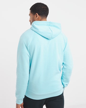 Under Armour Rival Fleece Hoodie