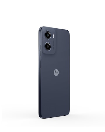 Motorola G05 4GB 64GB - Denim Blue