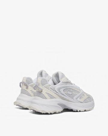 Lacoste L003 Neo Shot Sneakers - White