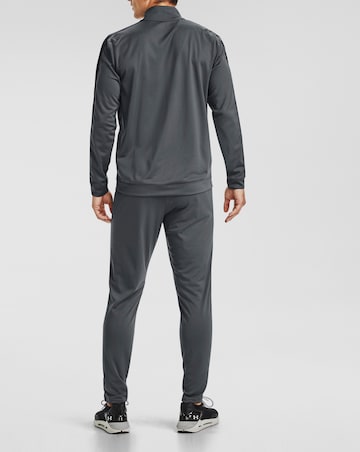 Under Armour EMEA Tracksuit