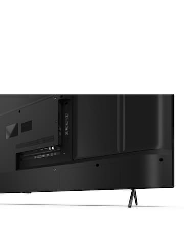 Sharp 4T-C55GK4245KB 55in Smart UHD Tivo LED TV