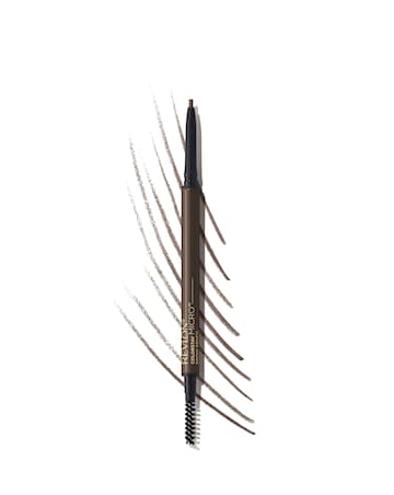 Revlon Colorstay Micro Brow Pencil Dark Brown