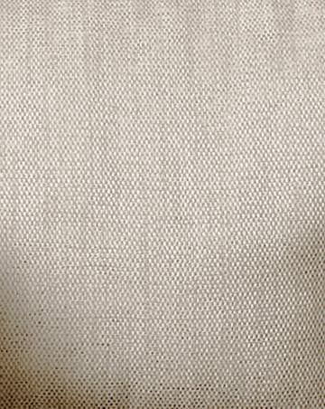 Edgar Snuggler Chair