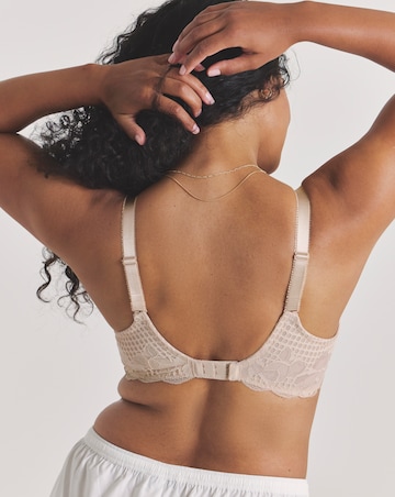 Fantasie Reflect Full Cup Wired Bra