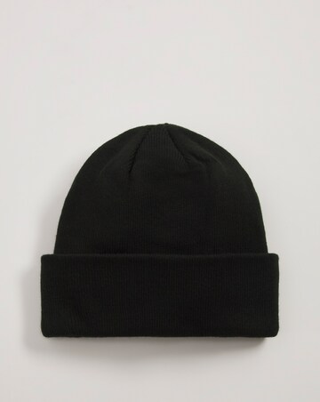ellesse Melli Beanie