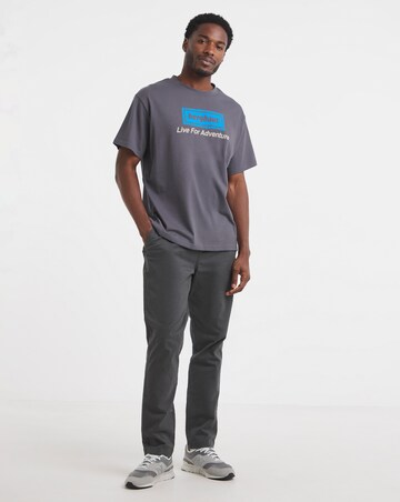 Berghaus Adventure Tour T-Shirt