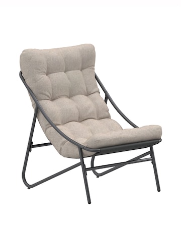 Charles Bentley Relaxing 3 Piece Set