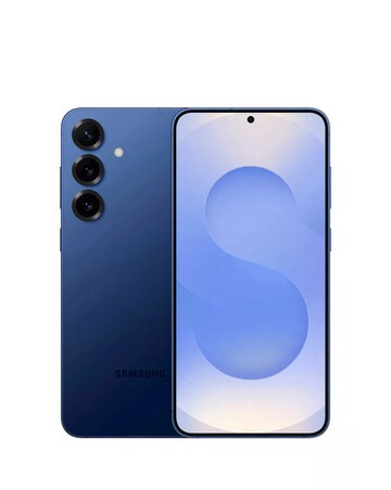Samsung Galaxy S25+ 512GB - Navy