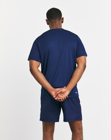 adidas Training Essential T-Shirt