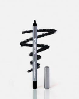 Wonderskin 1440 Longwear Eyeliner- Liquorice