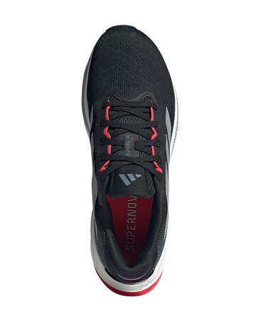 adidas Supernova Rise 2 Trainers