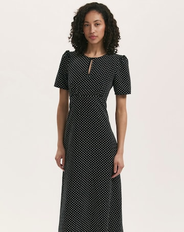 Finery London Marie Dress