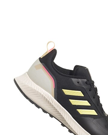 adidas Runfalcon 2.0 TR Trainers