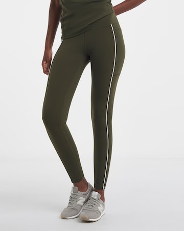 Sweaty Betty Power 7/8 Legging