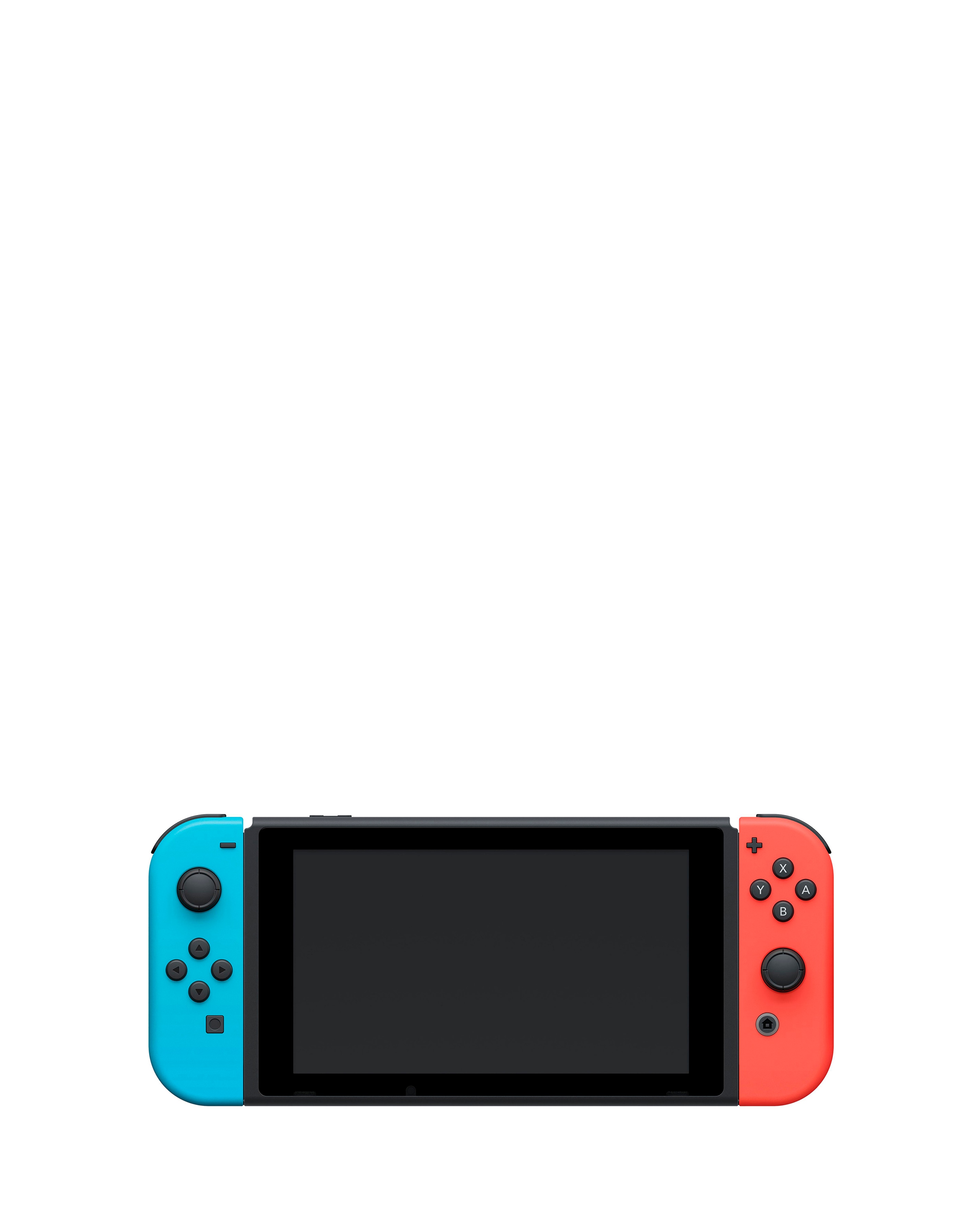 Nintendo Switch Neon Console + Mario Kart 8 bundle | JD Williams