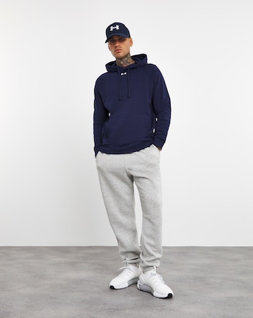 Under Armour Rival Fleece Hoodie