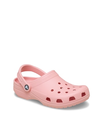 Crocs Classic Clogs Standard Fit