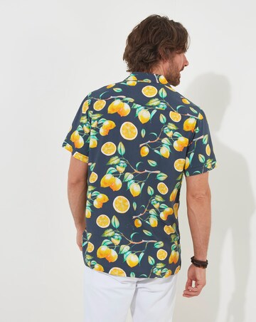 Joe Browns When Life Gives You Lemons Long Length